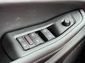 2026 Jeep Grand Cherokee L Laredo Altitude