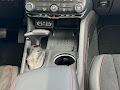 2026 Dodge Durango GT Premium HEMI V8