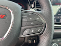 2026 Dodge Durango GT Premium HEMI V8