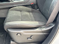 2026 Dodge Durango GT Premium HEMI V8