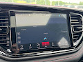 2026 Dodge Durango GT Premium HEMI V8