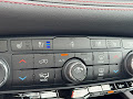 2026 Dodge Durango GT Premium HEMI V8
