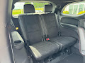 2026 Dodge Durango GT Premium HEMI V8