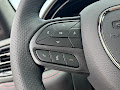 2026 Dodge Durango GT Premium HEMI V8