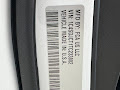 2026 Dodge Durango GT Premium HEMI V8