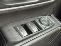 2023 Chevrolet Silverado 2500HD 4WD Custom Crew Cab