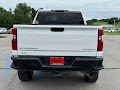 2023 Chevrolet Silverado 2500HD 4WD Custom Crew Cab