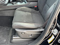 2026 Dodge Durango GT Premium HEMI V8