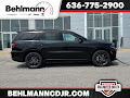 2026 Dodge Durango GT Premium HEMI V8