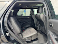 2026 Dodge Durango GT Premium HEMI V8