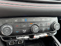 2026 Dodge Durango GT Premium HEMI V8