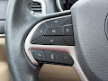 2019 Jeep Grand Cherokee 4WD Limited