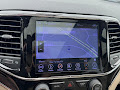 2019 Jeep Grand Cherokee 4WD Limited