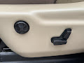 2019 Jeep Grand Cherokee 4WD Limited