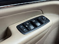 2019 Jeep Grand Cherokee 4WD Limited
