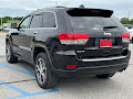2019 Jeep Grand Cherokee 4WD Limited