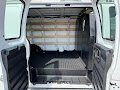 2025 GMC Savana Cargo Van RWD 2500 135"