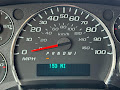 2025 GMC Savana Cargo Van RWD 2500 135"