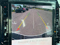 2026 RAM 2500 Black Express