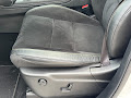 2024 Dodge Durango SRT 392 AWD