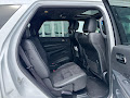 2024 Dodge Durango SRT 392 AWD