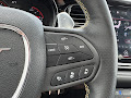 2024 Dodge Durango SRT 392 AWD