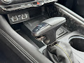 2024 Dodge Durango SRT 392 AWD