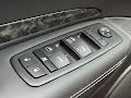 2024 Dodge Durango SRT 392 AWD