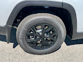 2026 Jeep Grand Cherokee L Laredo Altitude