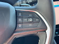 2026 Jeep Grand Cherokee L Laredo Altitude
