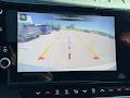 2026 Jeep Grand Cherokee L Laredo Altitude