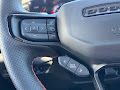2026 Dodge Charger R/T Plus
