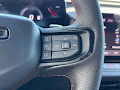 2026 Dodge Charger R/T Plus