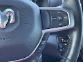 2022 RAM 1500 4WD Big Horn Crew Cab