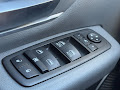 2022 RAM 1500 4WD Big Horn Crew Cab