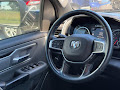 2022 RAM 1500 4WD Big Horn Crew Cab