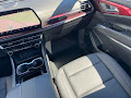 2025 Chevrolet Traverse AWD Z71