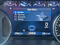 2023 Ford F-150 4WD SuperCrew 5.5' Box
