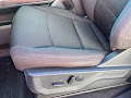 2023 Ford F-150 4WD SuperCrew 5.5' Box