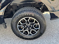 2023 Ford F-150 4WD SuperCrew 5.5' Box
