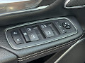 2021 RAM 1500 4WD Laramie Crew Cab