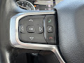 2021 RAM 1500 4WD Laramie Crew Cab