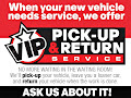 2024 Mercedes-Benz Sprinter Van 2500 Standard Roof I4 Diesel HO 144
