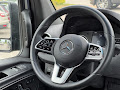 2024 Mercedes-Benz Sprinter Van 2500 Standard Roof I4 Diesel HO 144