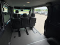 2024 Mercedes-Benz Sprinter Van 2500 Standard Roof I4 Diesel HO 144