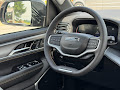 2026 Jeep Grand Wagoneer 85th Anniversary