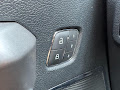 2018 Ford F-150 4WD Platinum SuperCrew