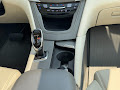 2019 Cadillac XT5 Premium Luxury AWD