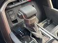 2022 Toyota Tundra 4WD 4WD SR5 CrewMax