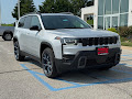 2026 Jeep Cherokee 85th Anniversary